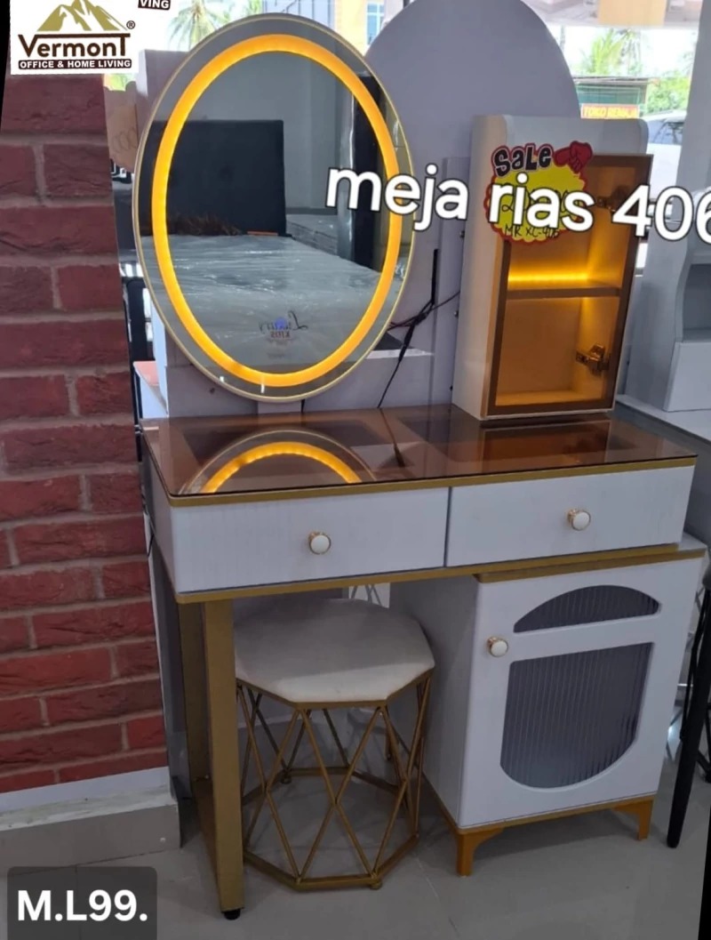 furniture palembang