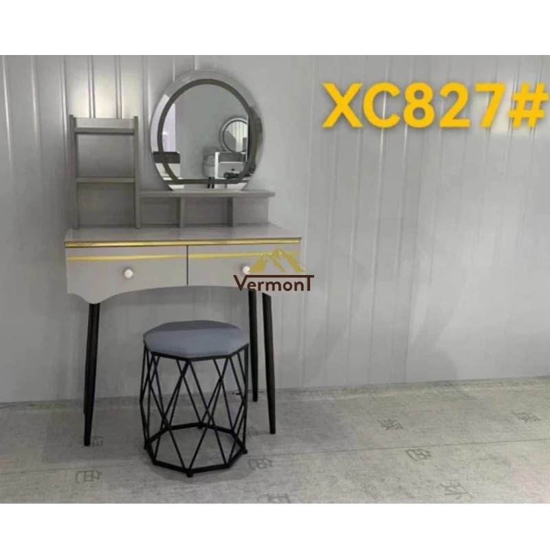 furniture palembang