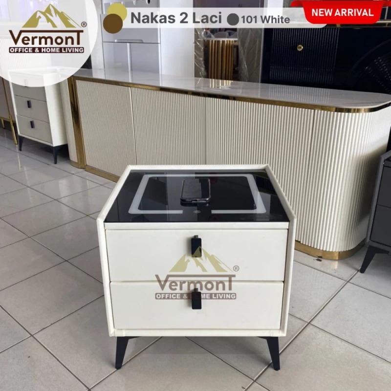 furniture palembang