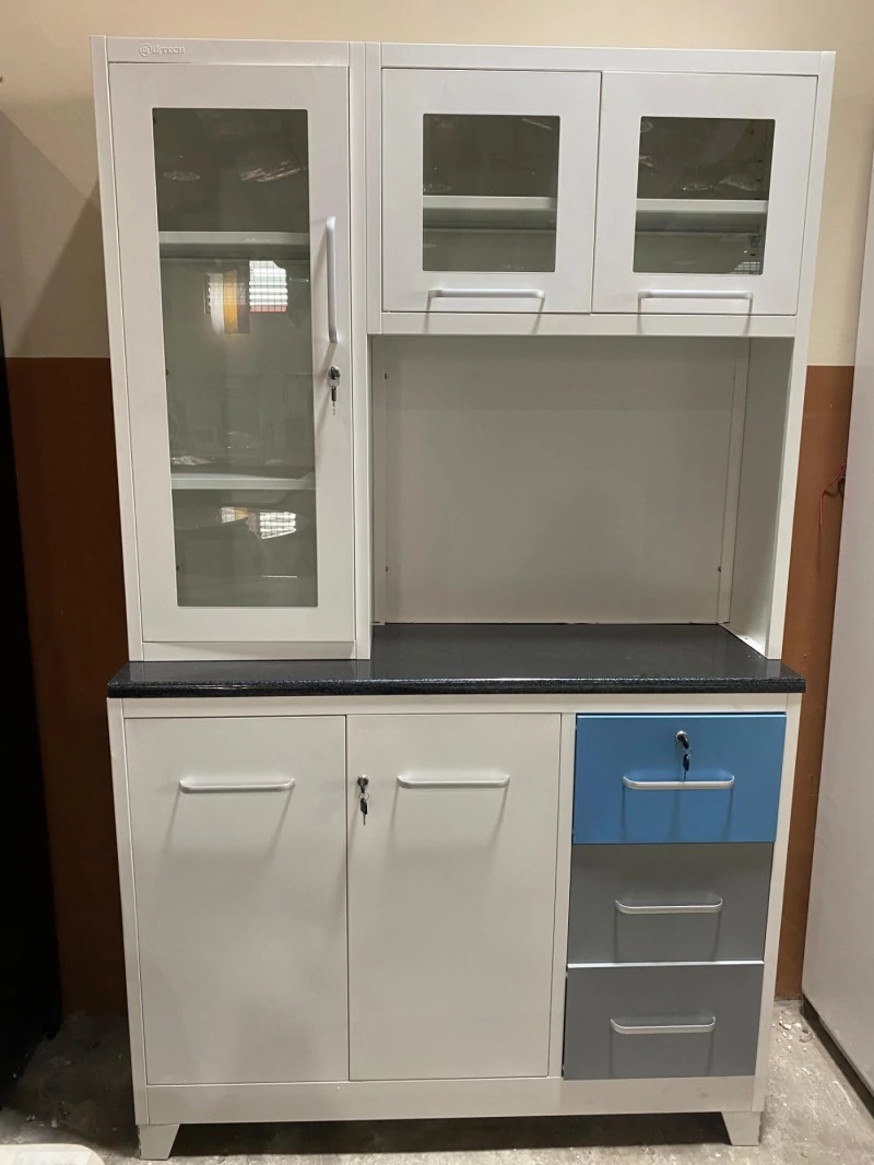 furniture palembang