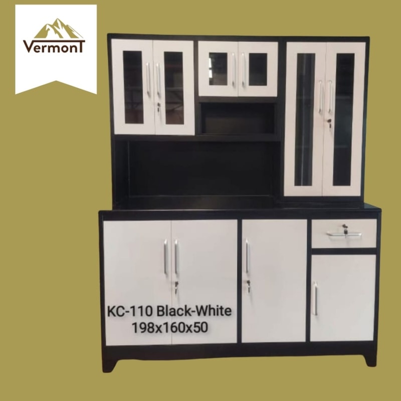 furniture palembang