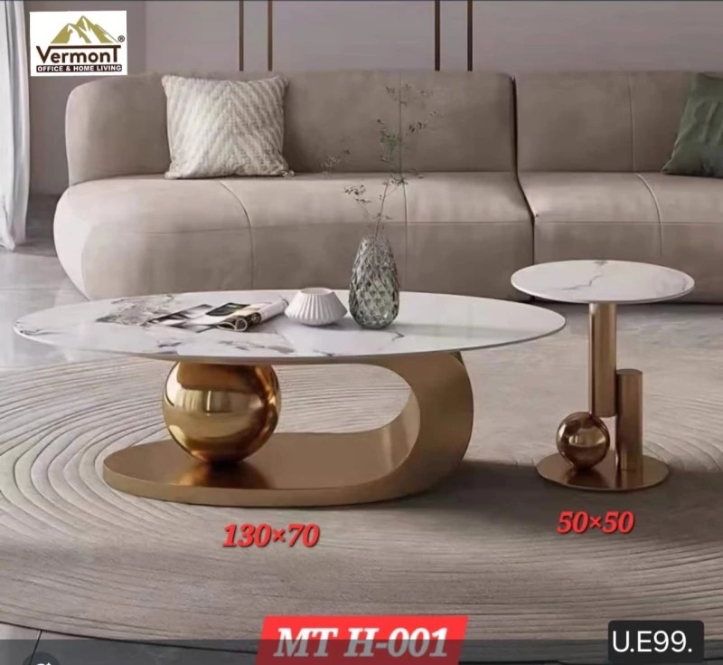 furniture palembang