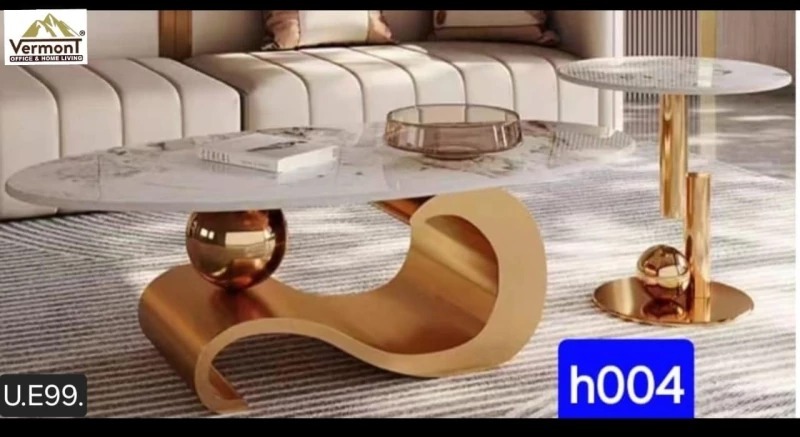 furniture palembang
