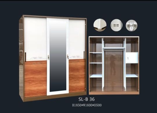 furniture palembang