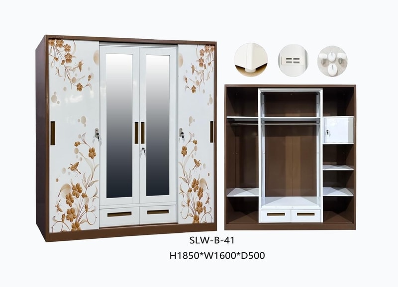 furniture palembang