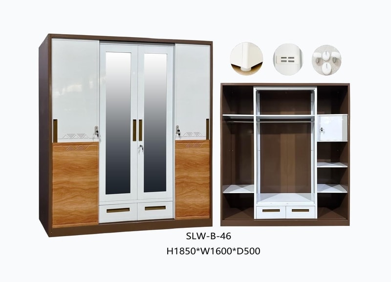 furniture palembang