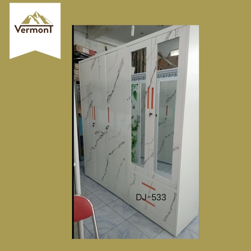 furniture palembang