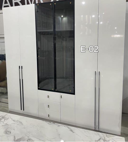 furniture palembang