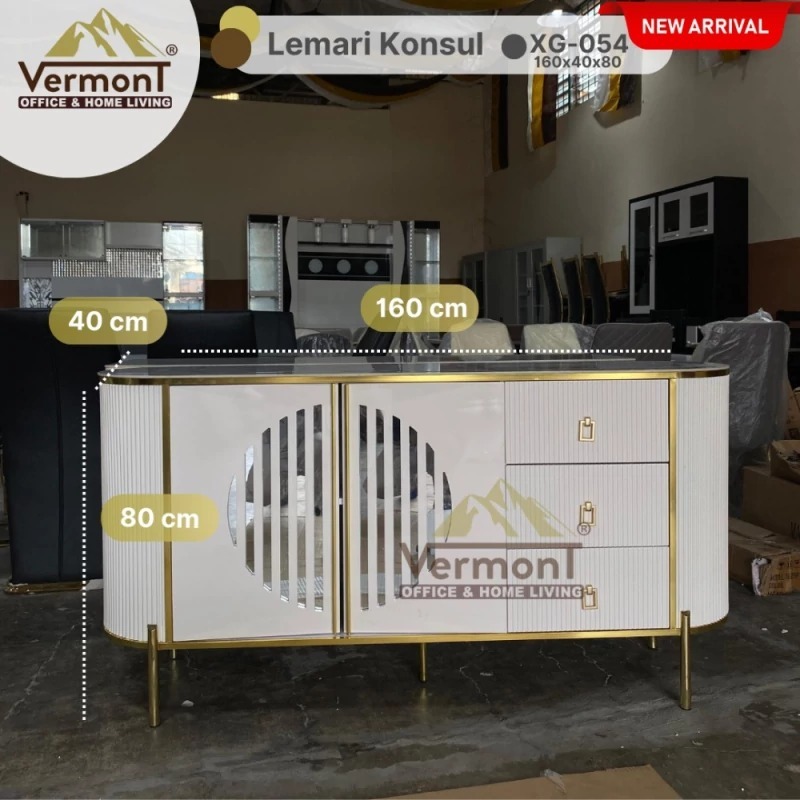 furniture palembang
