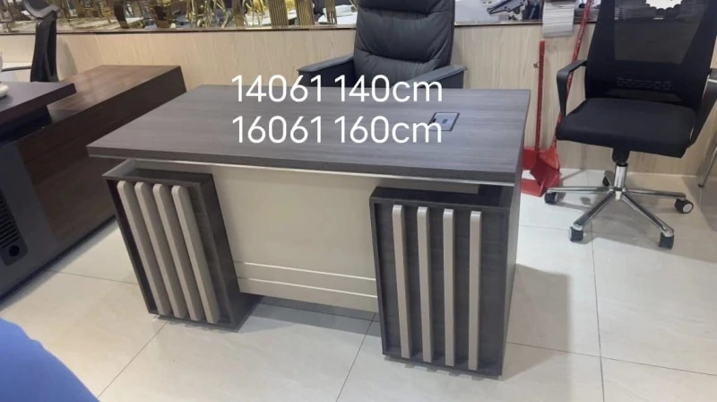 furniture palembang