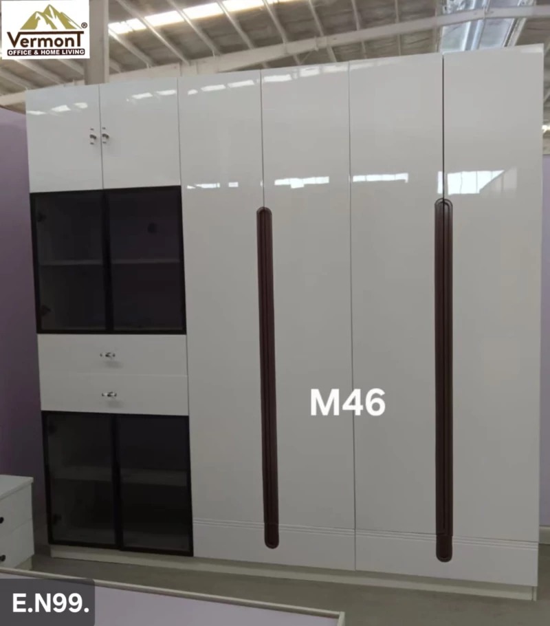 furniture palembang