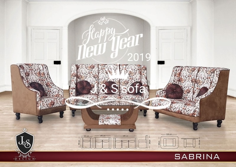 sofa palembang