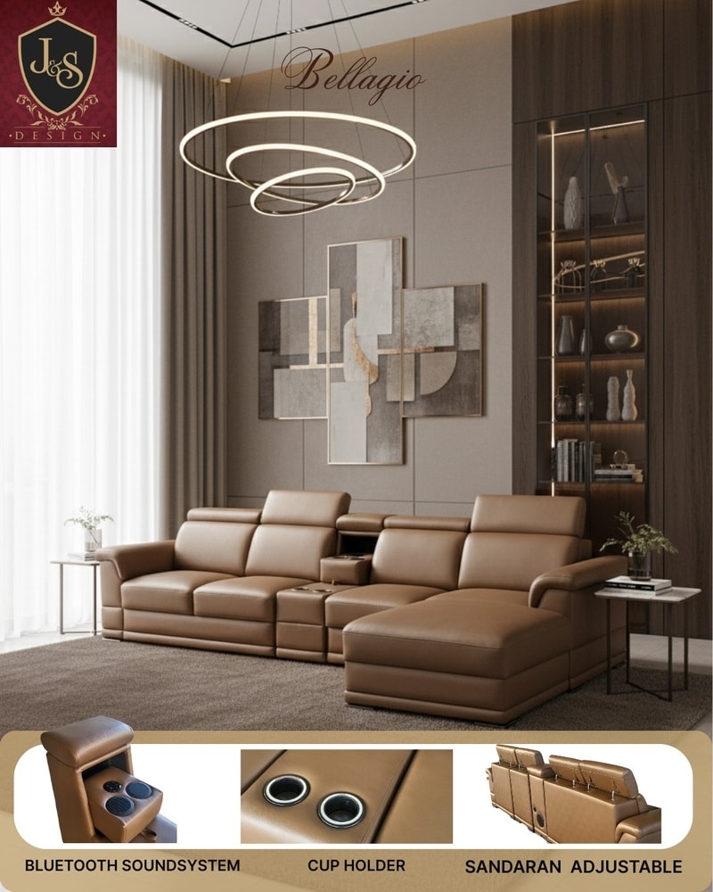 sofa palembang