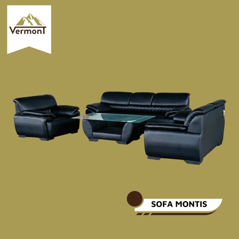 sofa palembang