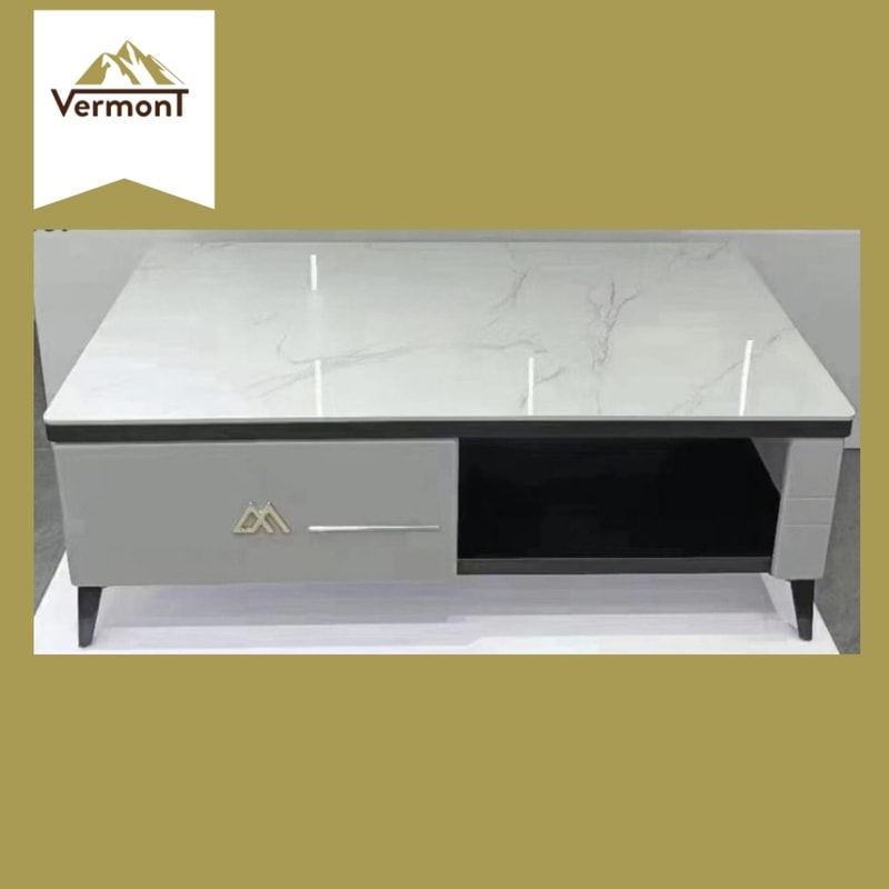 furniture palembang