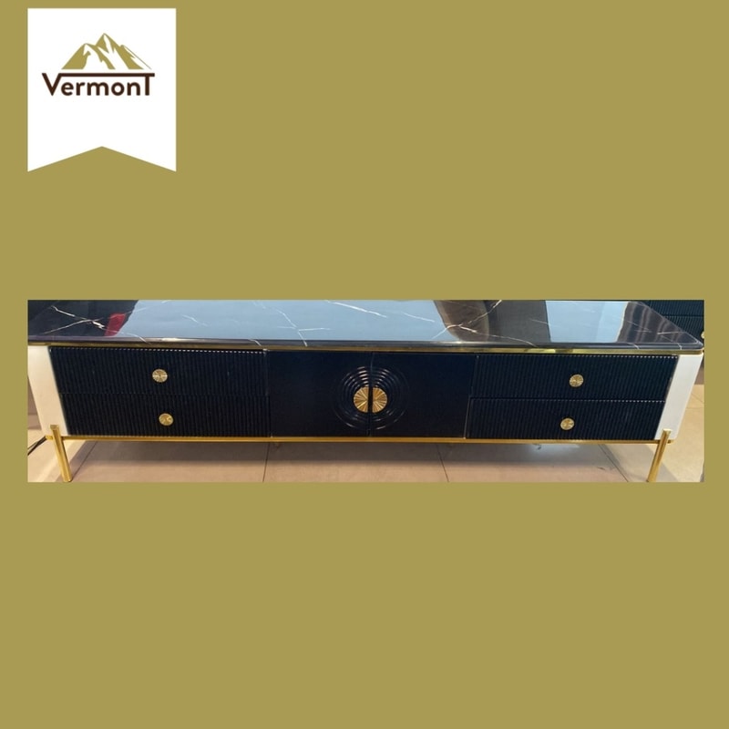 furniture palembang