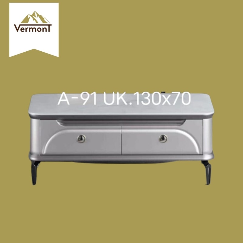 furniture palembang