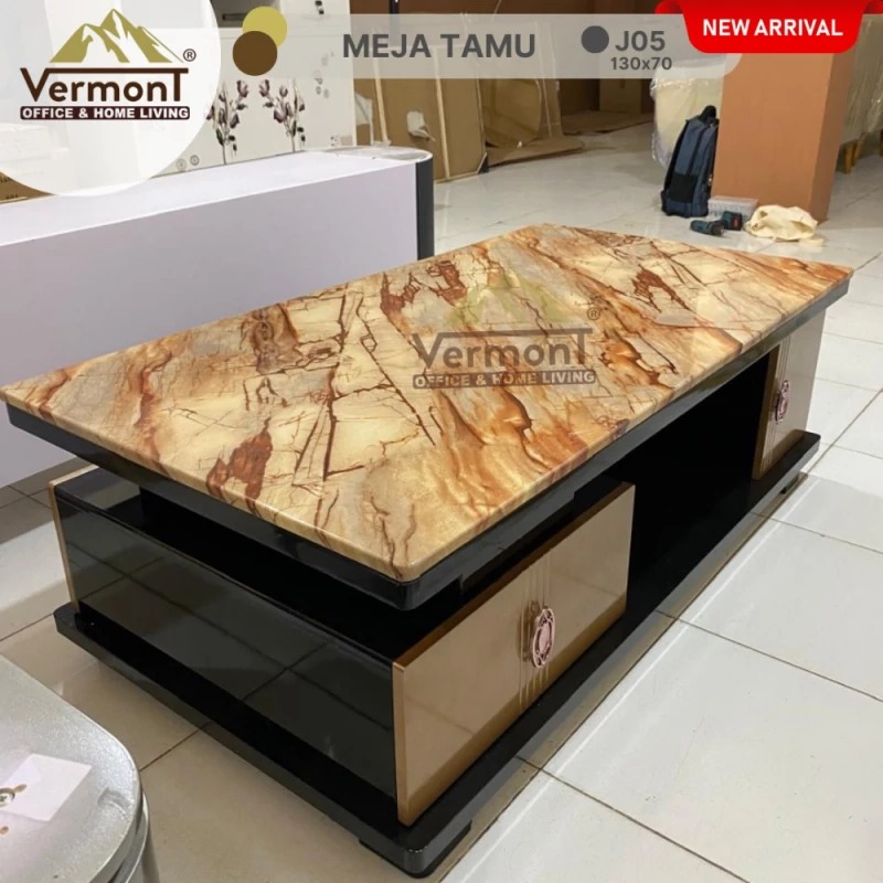 furniture palembang