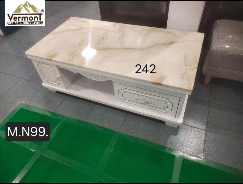 furniture palembang