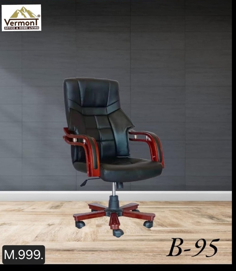 furniture palembang