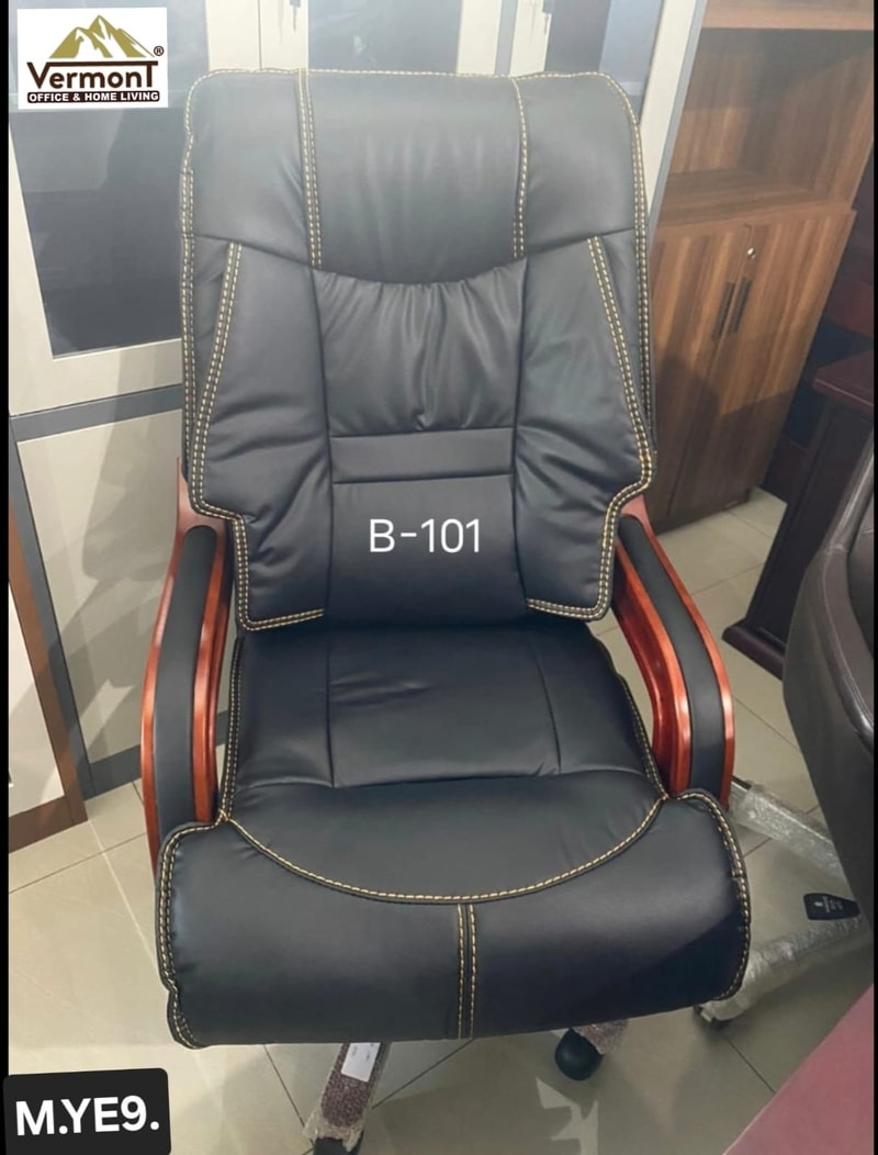 furniture palembang