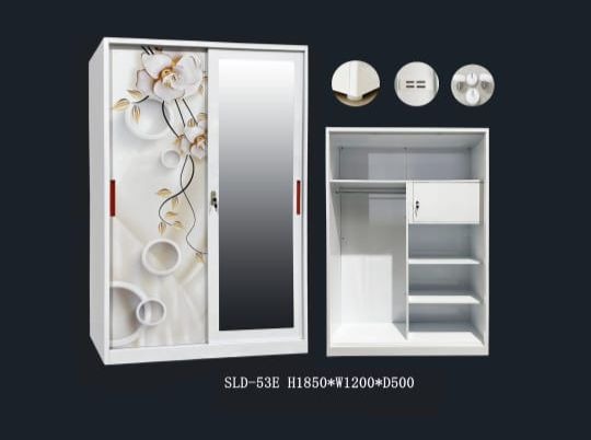 furniture palembang