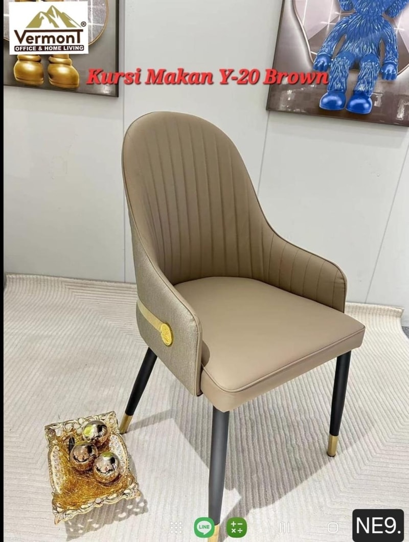 furniture palembang
