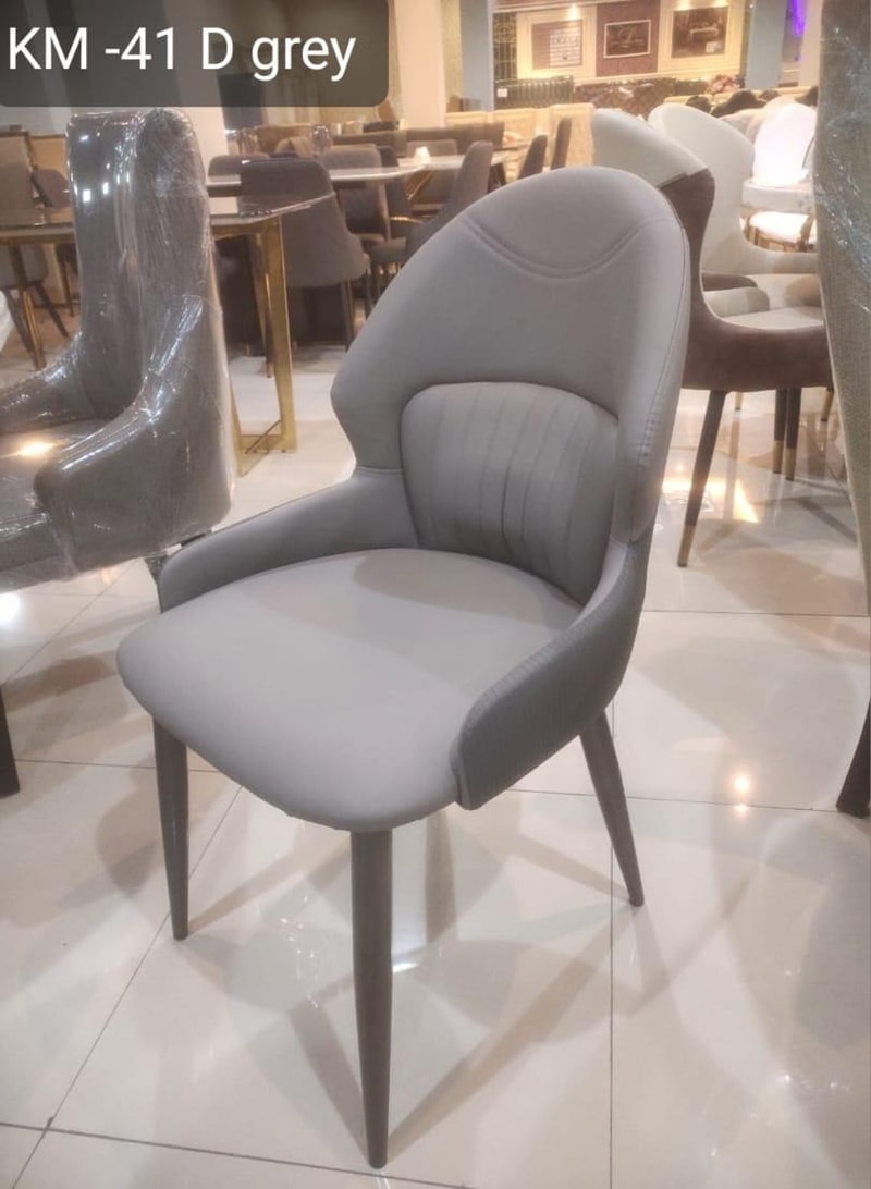 furniture palembang
