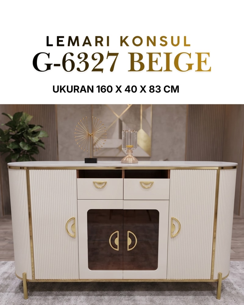 furniture palembang