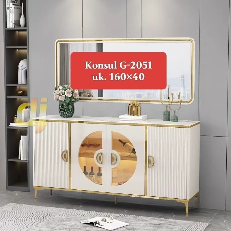 furniture palembang
