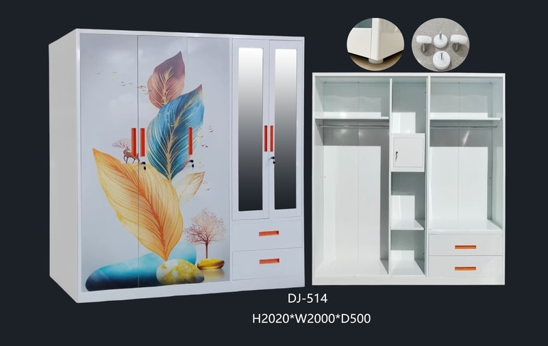 furniture palembang