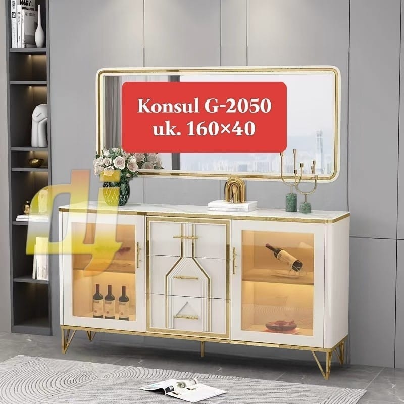 furniture palembang