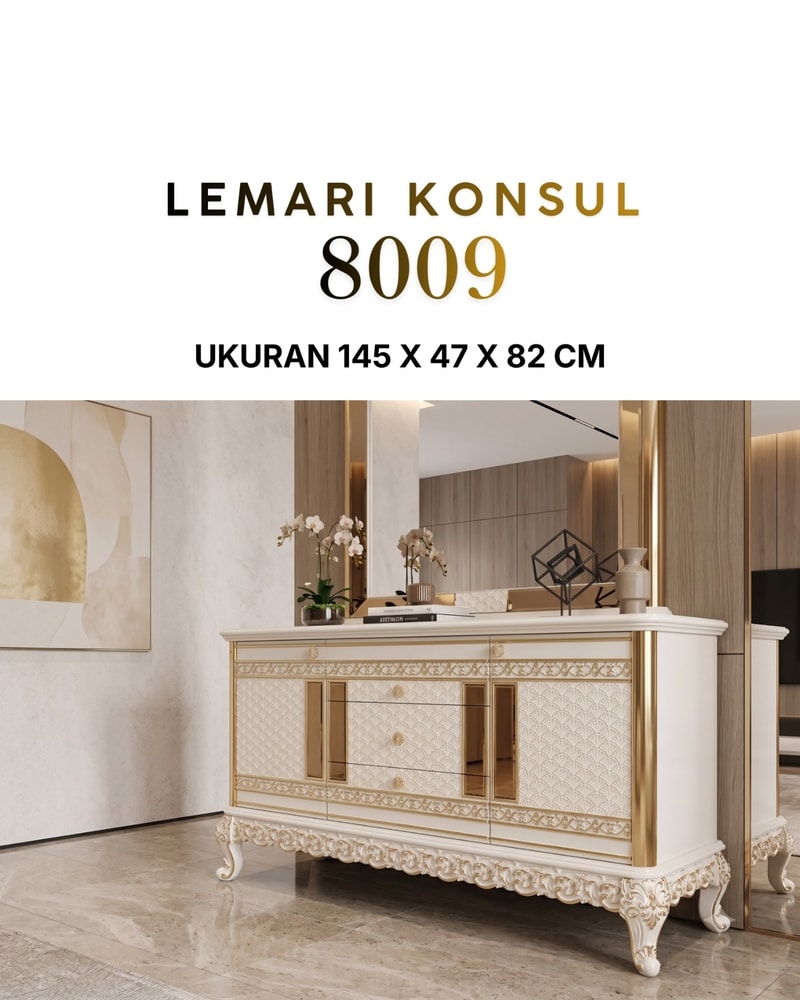 furniture palembang