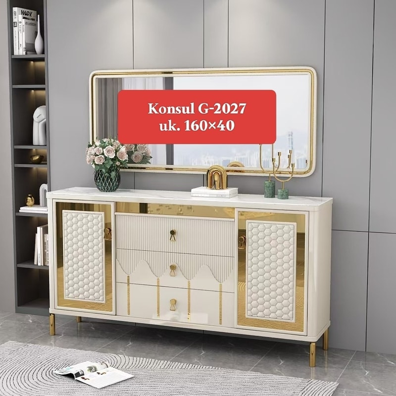 furniture palembang