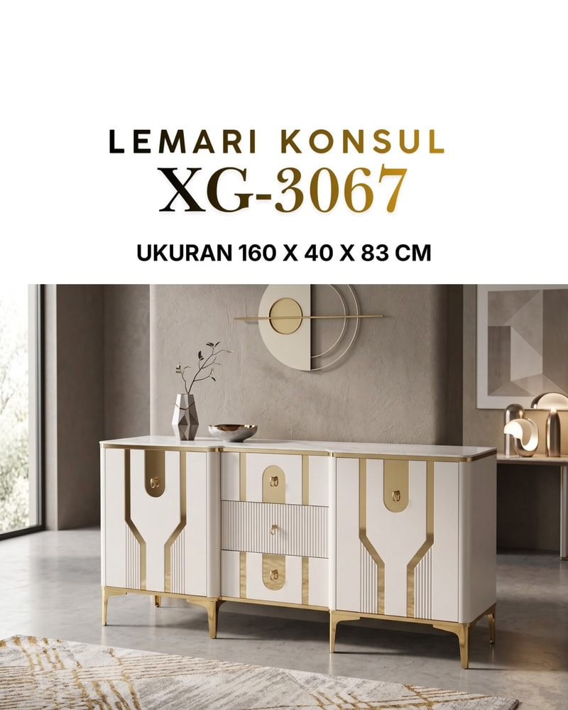 furniture palembang
