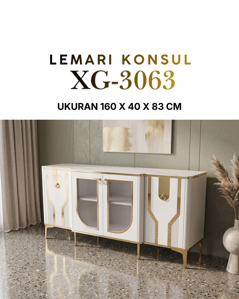 furniture palembang