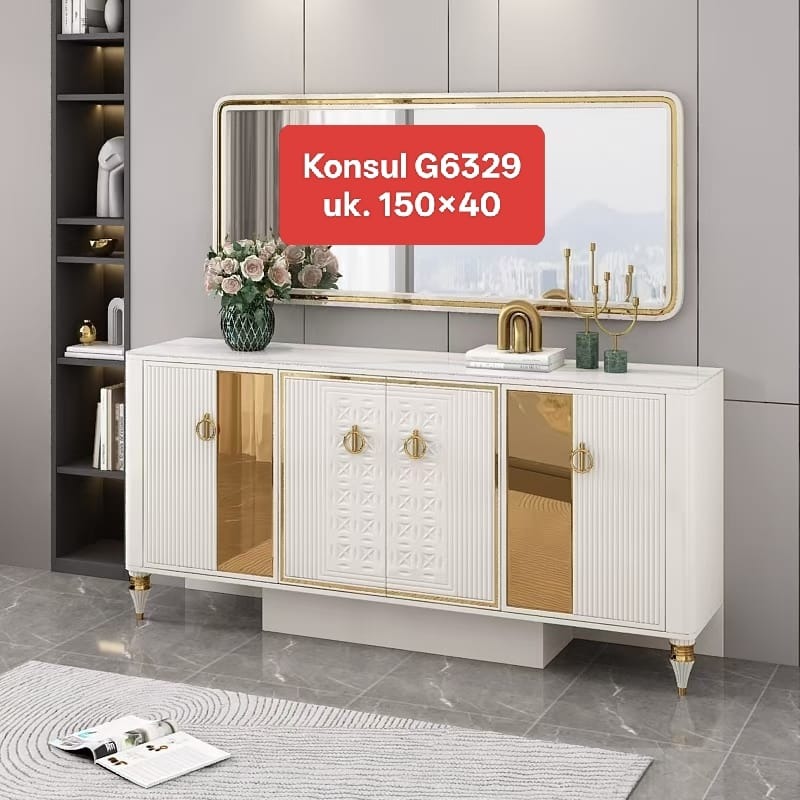 furniture palembang
