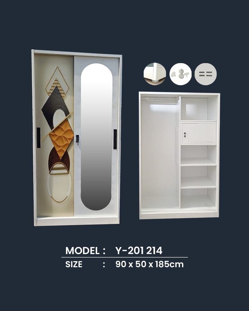 furniture palembang