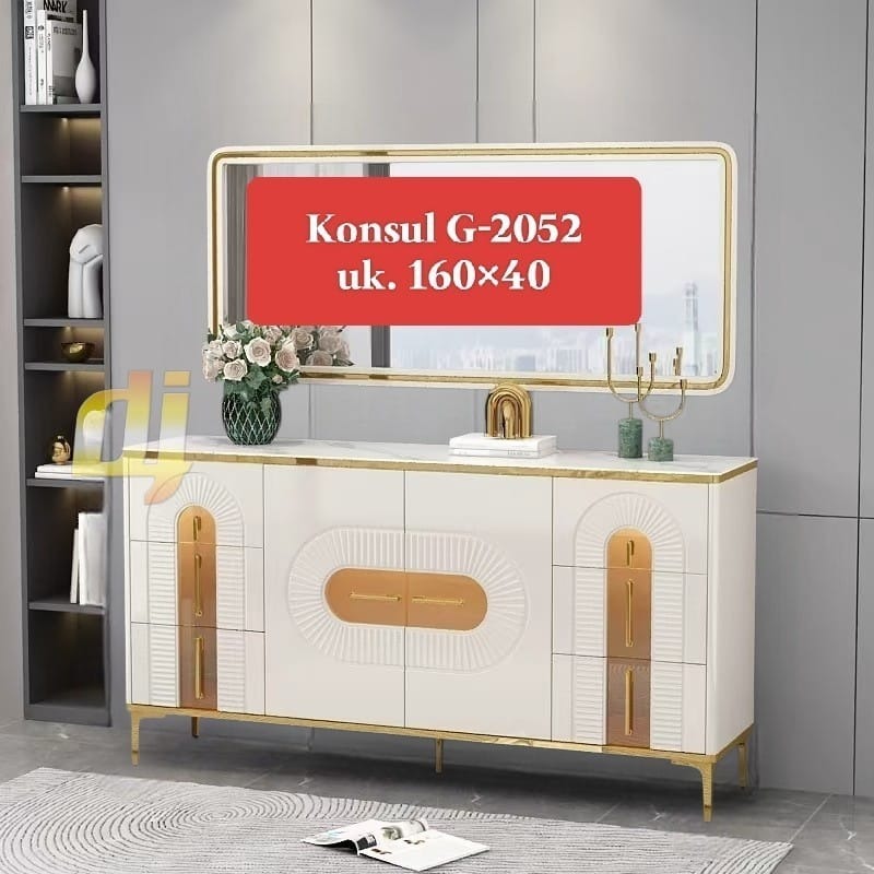furniture palembang