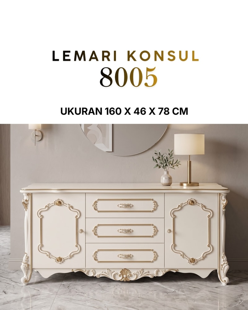 furniture palembang