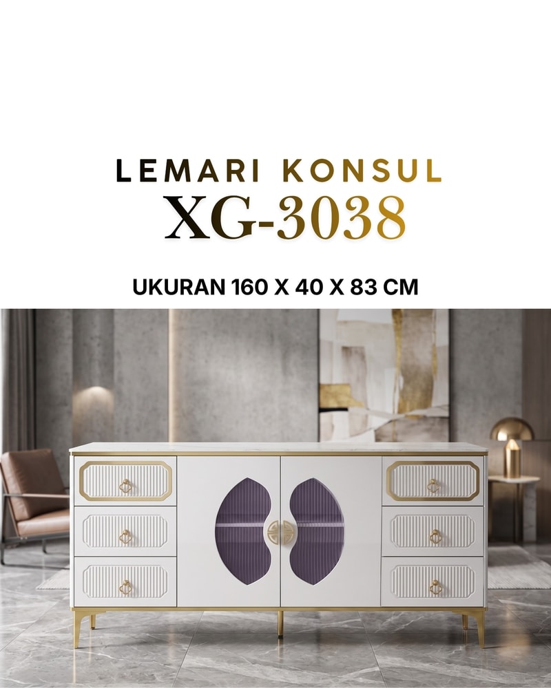 furniture palembang