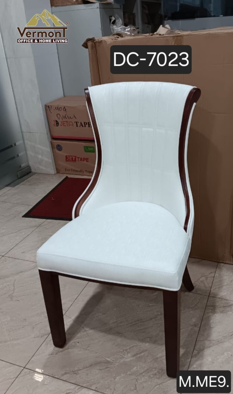 furniture palembang