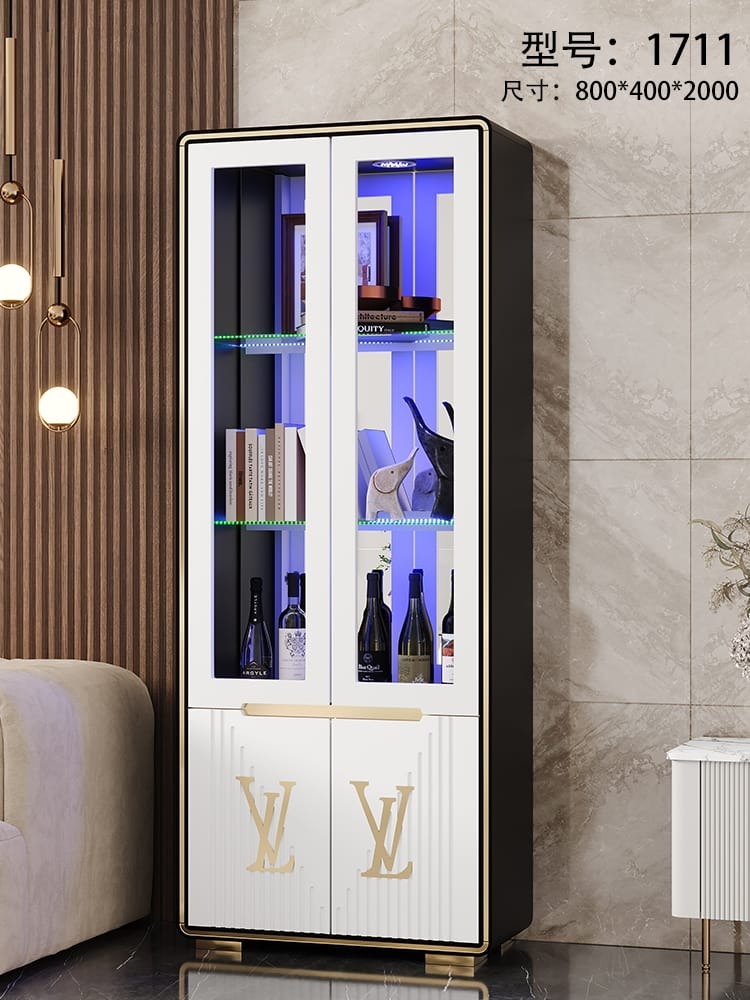 furniture palembang