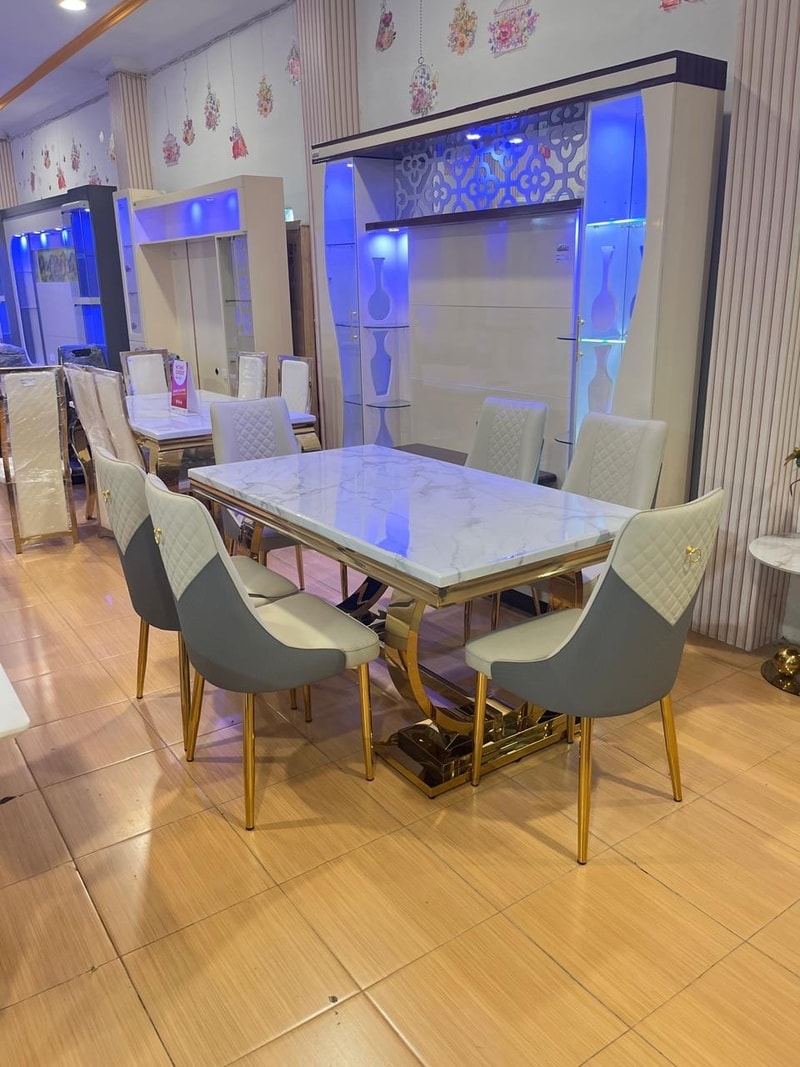 furniture palembang