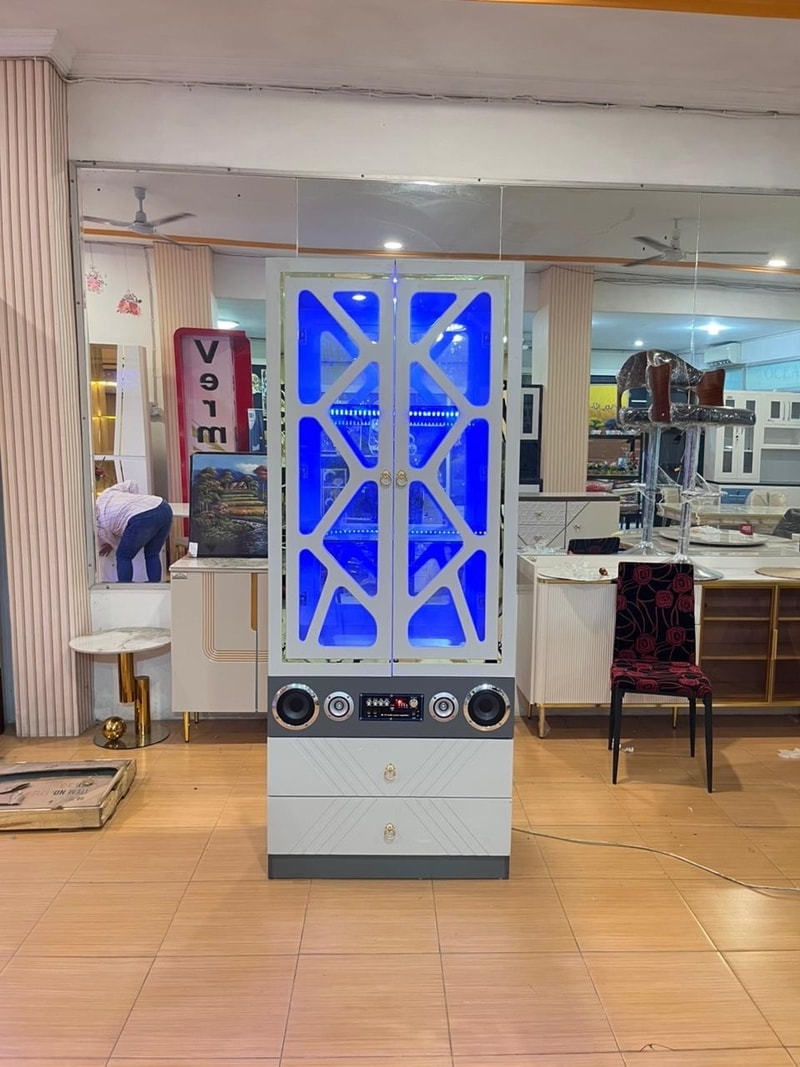 furniture palembang