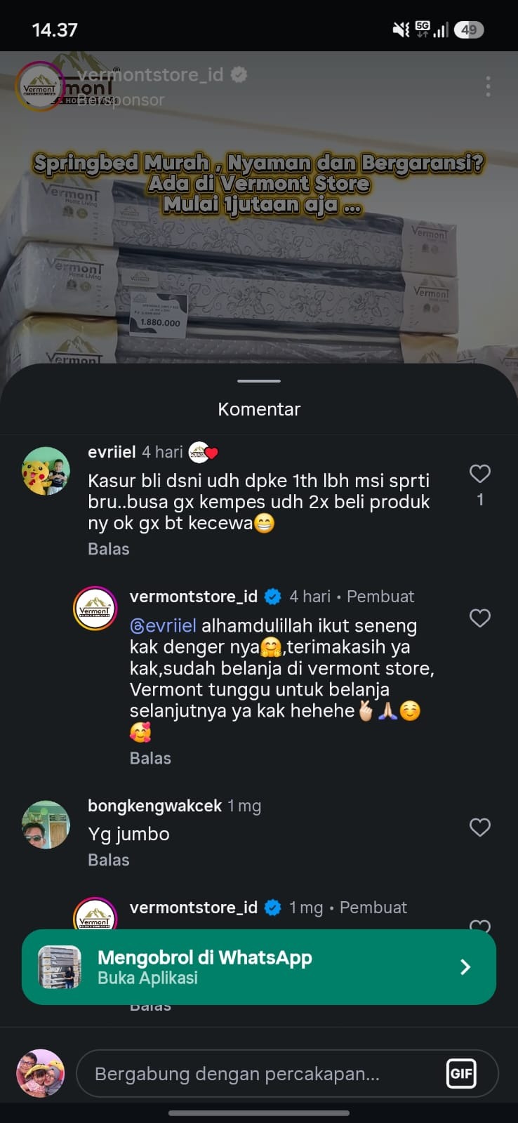 -