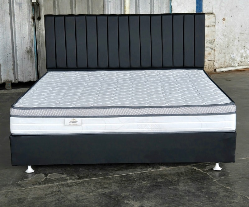 springbed palembang
