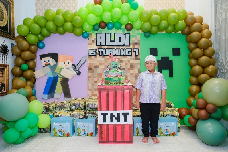 -