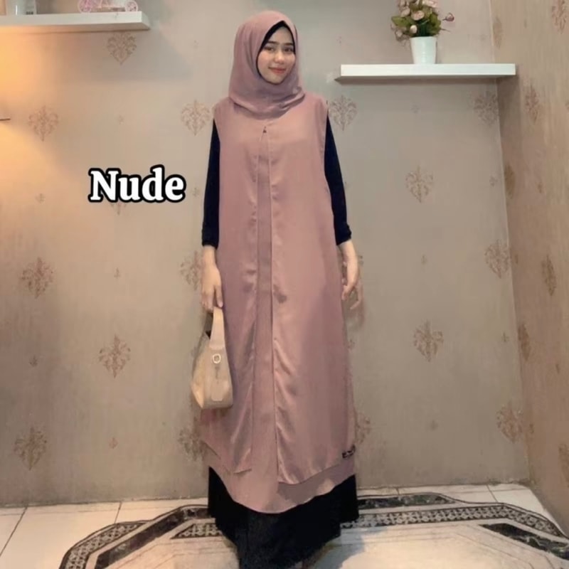-