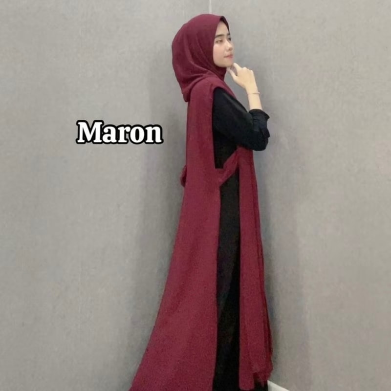 -